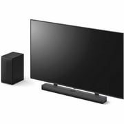 LG 3.1.1 ch. Bluetooth Sound Bar with Dolby Atmos - S70TY