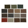 thumbnail image 5 of Light Weight Upholstery Leather - Full Leather Hide - 3 oz Cowhide, 5 of 49