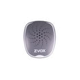 thumbnail image 7 of Portable UV Dryer and Cleaning System for Hearing Aids, 7 of 7