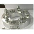 thumbnail image 1 of 5X120 - 5X120 Adaptador De Rueda Slvr, 1 of 1