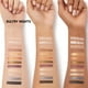 thumbnail image 5 of Paleta de sombras de ojos Physicians Formula Murumuru Butter, 5 of 7