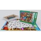 thumbnail image 3 of Puzzle EuroGraphics All You Knit is Love 1000 piezas, 3 of 3