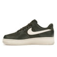 thumbnail image 2 of Nike Men's Air Force 1 Low '07 LX NBHD Sequoia, from StockX, 2 of 5