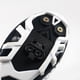 thumbnail image 2 of Mountain Bike Shoes Cleats for Shimano SH51 SPD MTB Cleats Set Multi-Release Pedal Cleat Cycling Shoe Calas Tocas Bicycle Riding, 2 of 5