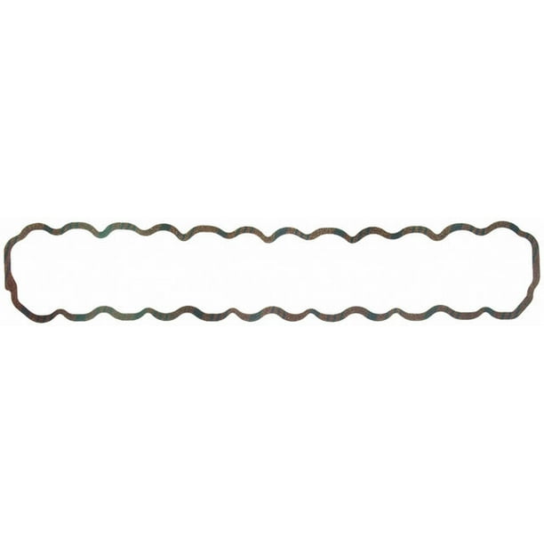 Valve Cover Gasket Set - Compatible with 1987 - 1995 Jeep Wrangler 1988 1989 1990 1991 1992 1993 1994 Valve Cover Gasket Set - Compatible with 1987 - 1995 Jeep Wrangler 1988 1989 1990 1991 1992 1993 1994