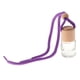 thumbnail image 5 of Botella De Cristal Del Perfume Del Colgante Con cubierta De Para La Decoración Colgante 2 BLESIY Botella de perfume del encanto, 5 of 8