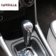 thumbnail image 2 of Pomo De Palanca De Cambios Para Peugeot 206 207 307 308 408 508 2008 301 Piezas, 2 of 3