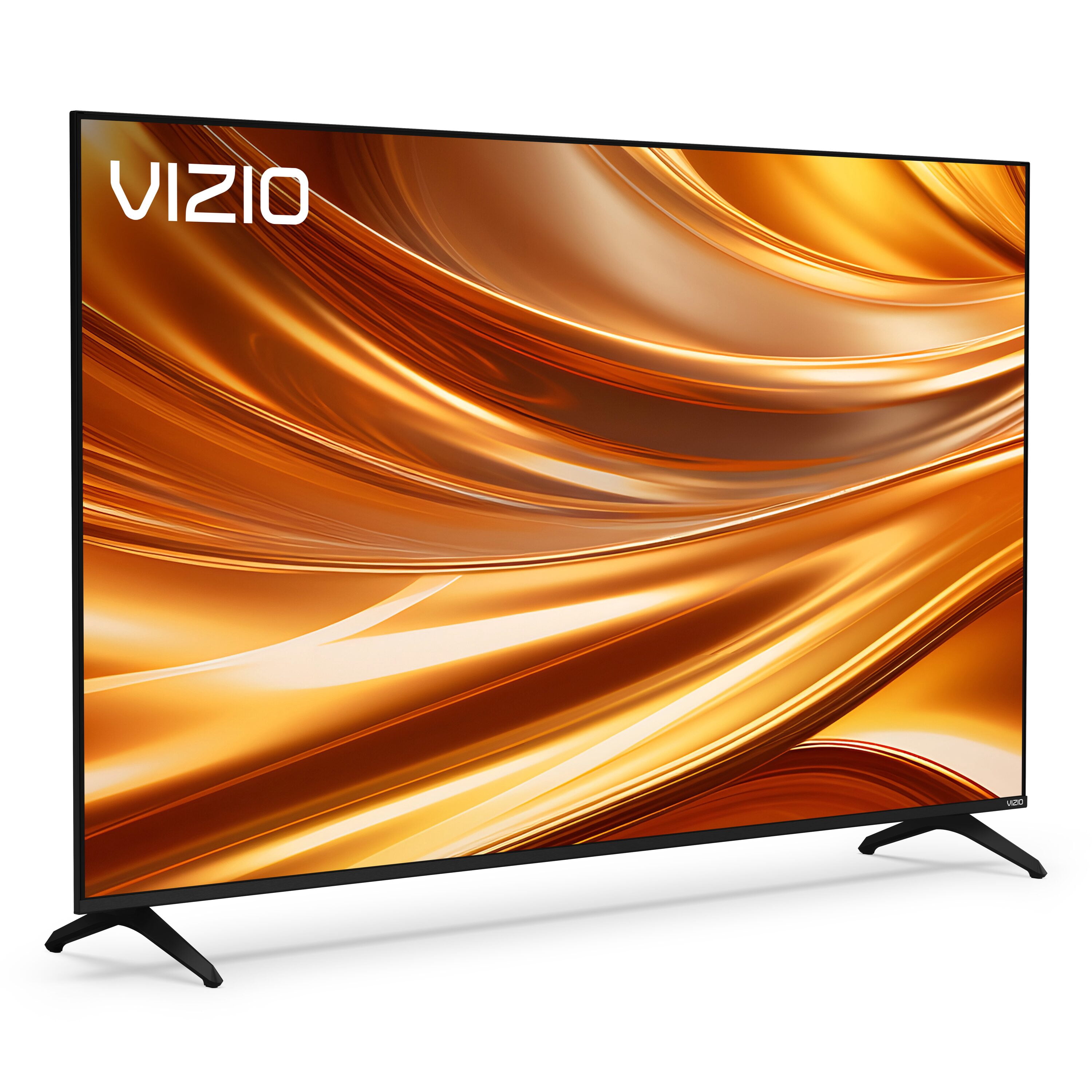 VIZIO 65" Class Class Quantum 4K QLED HDR, Limited Edition Smart TV (NEW 2026) VQD65X-10