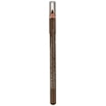 thumbnail image 3 of Marcelle Traceur pour les yeux Kohl, 3 of 3