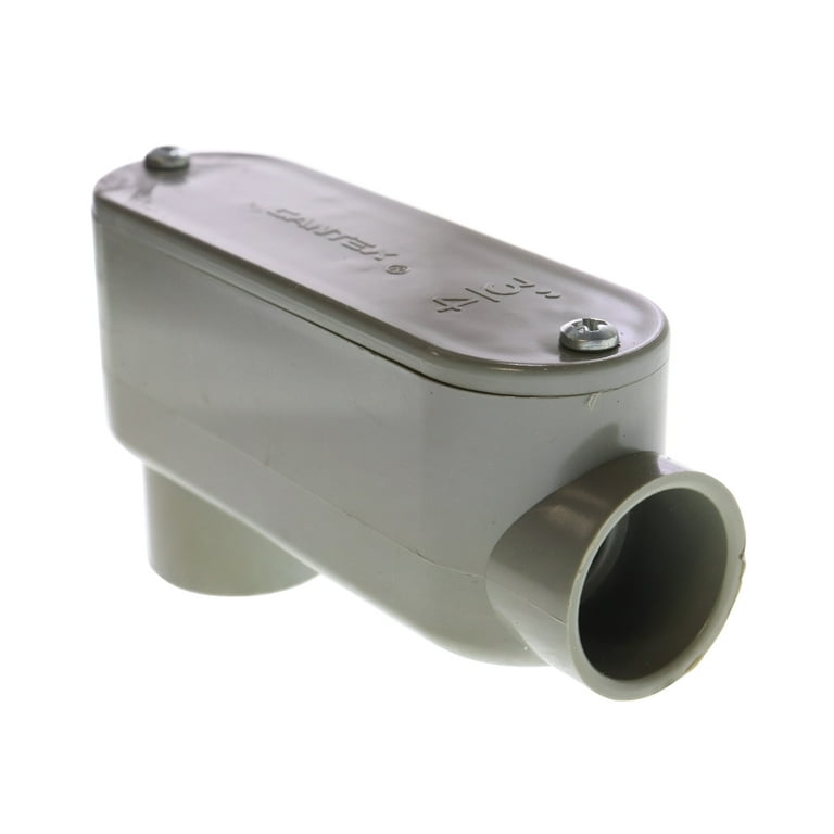 Pvc Lb Conduit Body Edu svet gob gt pvc-lb-conduit-body-edu-svet-gob-gt
