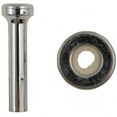 thumbnail image 4 of Dorman 75401 Door Lock Knob Kit, 4 of 4