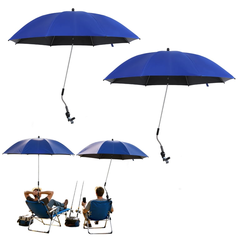 4 person patio table with umbrella hole Vicllax Round Patio Dining Table, 4 Person Metal Outdoor Dining Table   Selectfurniture