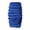 Royal Blue, variant on Leg Warmers, Leg Warmers for Women, Leg Warmer, Legwarmers, Ankle Warmers, Women Fashion Slouch Knit Mid Calf Casual Socks, Yellow