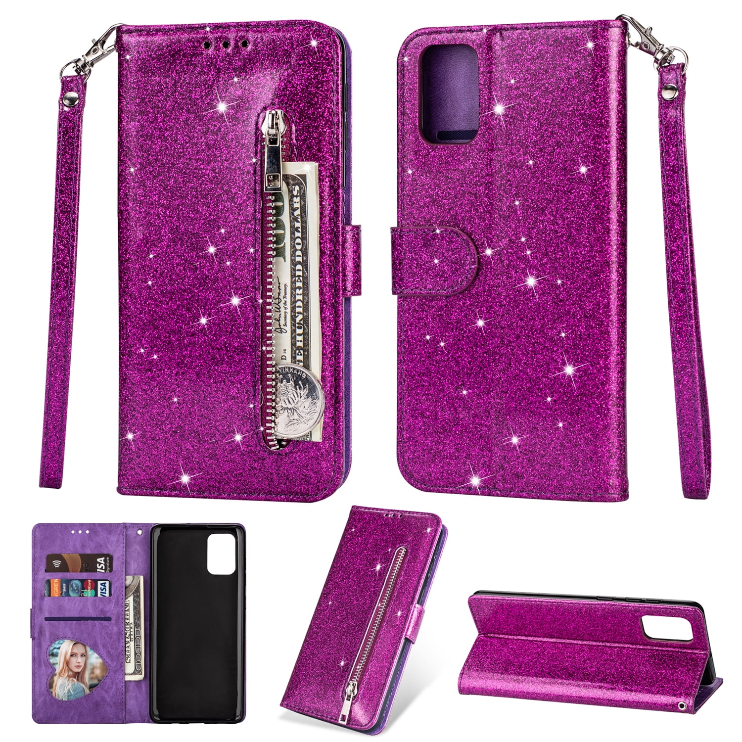 cases for galaxy a71 5g