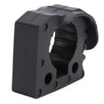thumbnail image 1 of Kit de Support de Pelle pour Porte-Toit Améliore l'Efficacité de Travail Résistant à l'Usure Libération Rapide Pinces en Caoutchouc pour ATV UTV Camion, 1 of 7