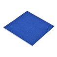 thumbnail image 4 of Rdeghly 5PCS 210 x 200mm Pressure Sensitive Adhesive Sticker Tape for 3D Printer Hot Bed, Sticker Tape, 4 of 9