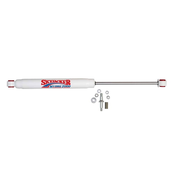 SKYJACKER Steering Stabilizer Kit partNumber: 7058