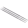 thumbnail image 2 of MYG 3 Pcs 4mm Aiguiseur Rond pour Tronçonneuse, 2 of 6