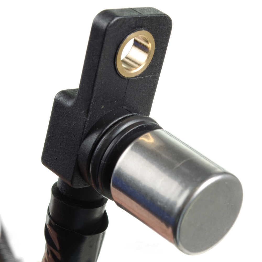 Holstein Parts 2CRK0415 Crankshaft Position Sensor Fits select: 2007-2009 SUZUKI SX4, 1999-2004 CHEVROLET TRACKER