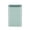 🔥 Green, variant on Sentmoon Travel Pill Box Cute Pill Organizer Travel Pills Storage Box Mini 6 Slots Portable Case Organizer