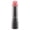 Bonsai Bloom, variant on Mac Huggable Lipcolour 'Red Necessity' 0.11oz/3.2g New In Box