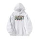 thumbnail image 2 of Jersey Mujer Sudaderas con Capucha Sudadera para Mujeres Niñas Manga Larga Suave Cómodo Elegante Cordón Casual Tops Ropa de Mujer SG Yinane sudadera con capucha de mujer, 2 of 8