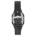 thumbnail image 3 of Armitron Unisex Black Round Digital Sport Watch, 3 of 3