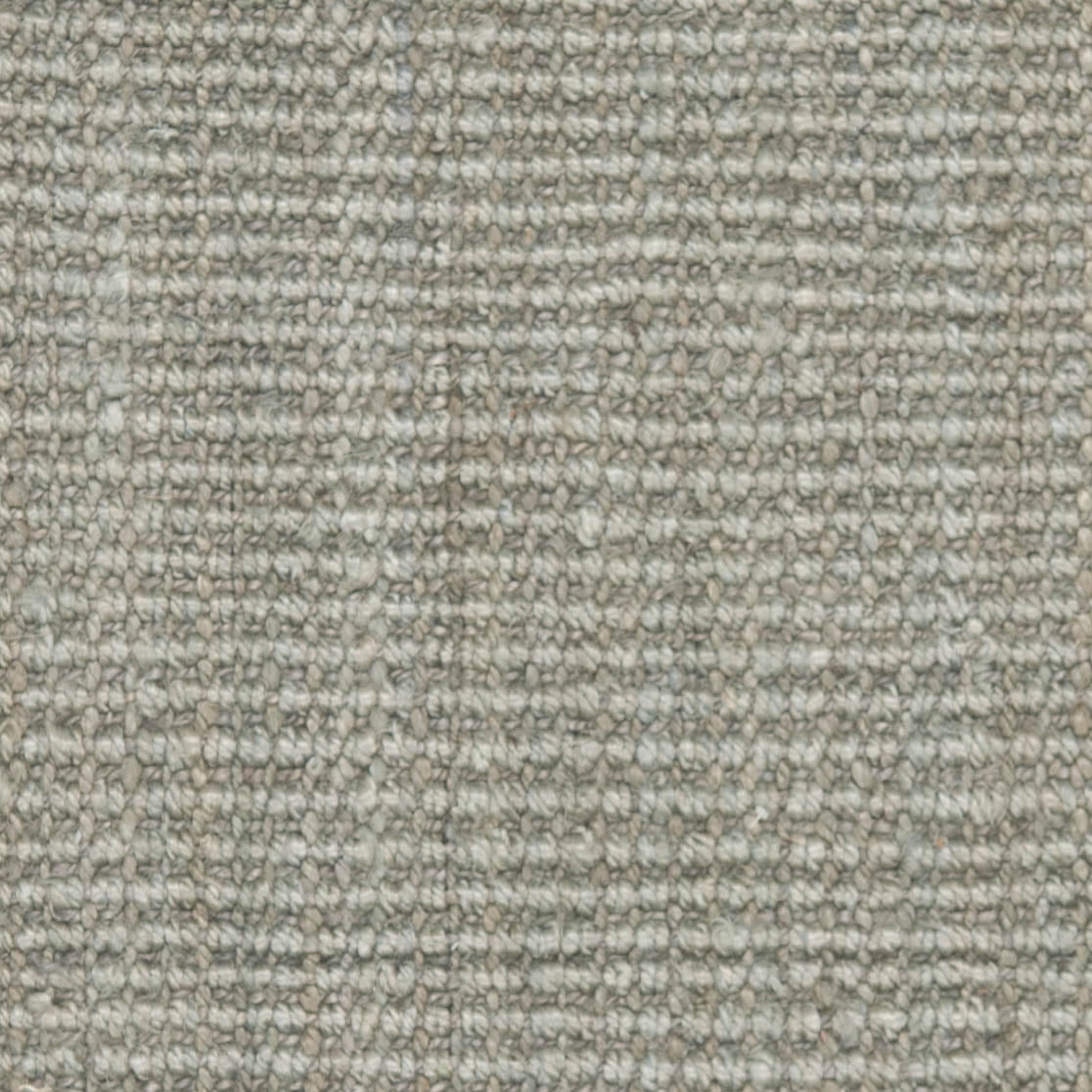 SAFAVIEH Accent Rug 3x5 - Natural Fiber Collection - Scandinavian Design, Green & Grey, Jute, Hand Woven Pattern, Ideal for Entryway, Kitchen, Living Room, Office, Bathroom, Bedside (NF730B)