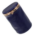 thumbnail image 4 of Shisuyan Lipstick Case with Mirror Metal for Office 1Set 4.3x2.8x2.8in, 4 of 9