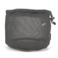 thumbnail image 1 of Conjunto al aire libre Ehuebsd Bolsa de almacenamiento de ollas Estufa de cocina de camping grande, 1 of 4