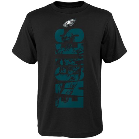 walmart philadelphia eagles t shirt