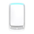 thumbnail image 2 of TIMIFIS Sealing Machine Light Purifier Portable Purifier Office Desktop Vacuum Cleaner Car Filter Household Purifier Apartment Essentials, 2 of 8
