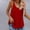 Red, variant on Sleeveless Vest Tops for Women Pullover Crewneck Sweater Casual Sweater Camisole Knitted Vest Pattern Sweater Tunic Tops Oversized Tank Tops Fashion Vests Trendy Tops Fashion Vest Grey Xl