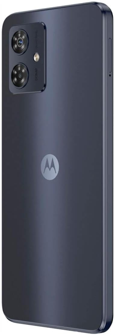 Motorola Moto G54 (Power Edition) 5G 12GB RAM + 256GB Storage