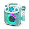 Singing Machine