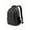 Gray, variant on Large Capacity Water-Resistant Travel Laptop Backpack with Multi-Compartment Design, Black, Gray, and Navy Blue, 52×36×16 cm
