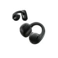 thumbnail image 4 of Baseus Bowie MC1 Open-Ear Bluetooth Earbuds with Mic, IP57 Waterproof, 40H Playtime, Black, 4 of 10