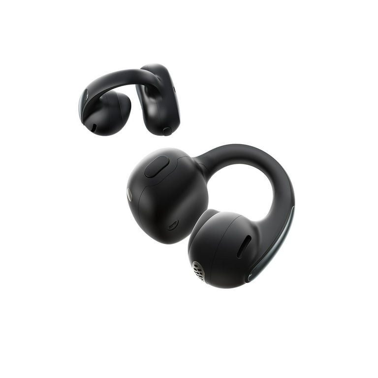 Baseus Bowie MC1 Open-Ear Bluetooth Earbuds with Mic, IP57