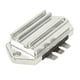 thumbnail image 5 of Rectificador Regulador De Voltaje, 12V 25 403 03 S Mejor Disipación De Calor Rendimiento Estable Para Cortadora De Césped, 5 of 7