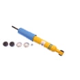 thumbnail image 4 of Bilstein B6 2002 Ford Excursion Eddie Bauer RWD Front 46mm Monotube Shock Absorber, 4 of 4