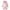 Pink, variant on HaiMao Pajamas Wearable Blanket Clearance Hoodie for Kids Oversized Hooded Blanket Sweatshirt for Girls Plush Sherpa Fleece Pink 7 Years