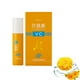 thumbnail image 1 of Fiudx Lutein Eye Roller, Aceite Esencial Nutritivo para El Contorno de Ojos, Fórmula Hidratante para Una Piel Suave, Alivio de La Fatiga Ocular, Uso Diario para Profesionales con Mucho Trabajo, 8 Ml, 1 of 6
