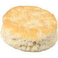 thumbnail image 5 of Conestoga Simple Split Buttermilk Biscuit, 2.25 Ounce -- 90 per case., 5 of 5