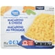 Macaroni au fromage Great Value 215&nbsp;g – image 1 sur 4