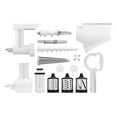 thumbnail image 4 of KSMFPPA Mixer Accessory, 4 of 15