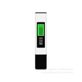 thumbnail image 3 of 3-in-1 Tds Water Quality Tester High Accuracy Digital Water Testing Kit For Drink Water Water Teste, 3 of 5
