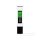 thumbnail image 3 of 3-in-1 Tds Water Quality Tester High Accuracy Digital Water Testing Kit For Drink Water Water Teste, 3 of 5