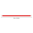 thumbnail image 3 of YCYHDS 60CM Car RGB Illusory Daytime Running Light APP Mobile Bluetooth Control Light Strip Driving Light Strip Clearance Sales Today Deals Prime, 3 of 9