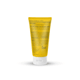 thumbnail image 4 of Protector Solar FPS 50 Fotosun UV 100 Facial y Corporal Hipoalergénico 60 ml, 4 of 5