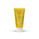 thumbnail image 4 of Protector Solar FPS 50 Fotosun UV 100 Facial y Corporal Hipoalergénico 60 ml, 4 of 5